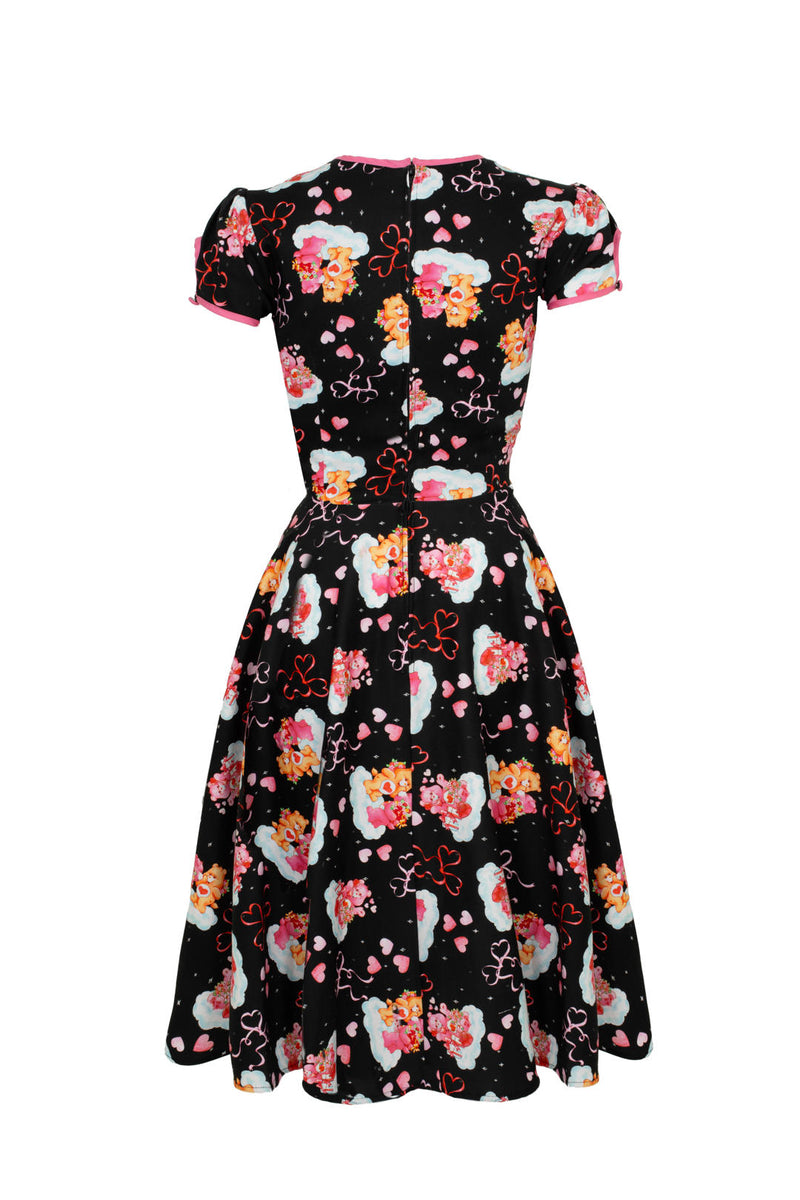 Tenderheart Dress
