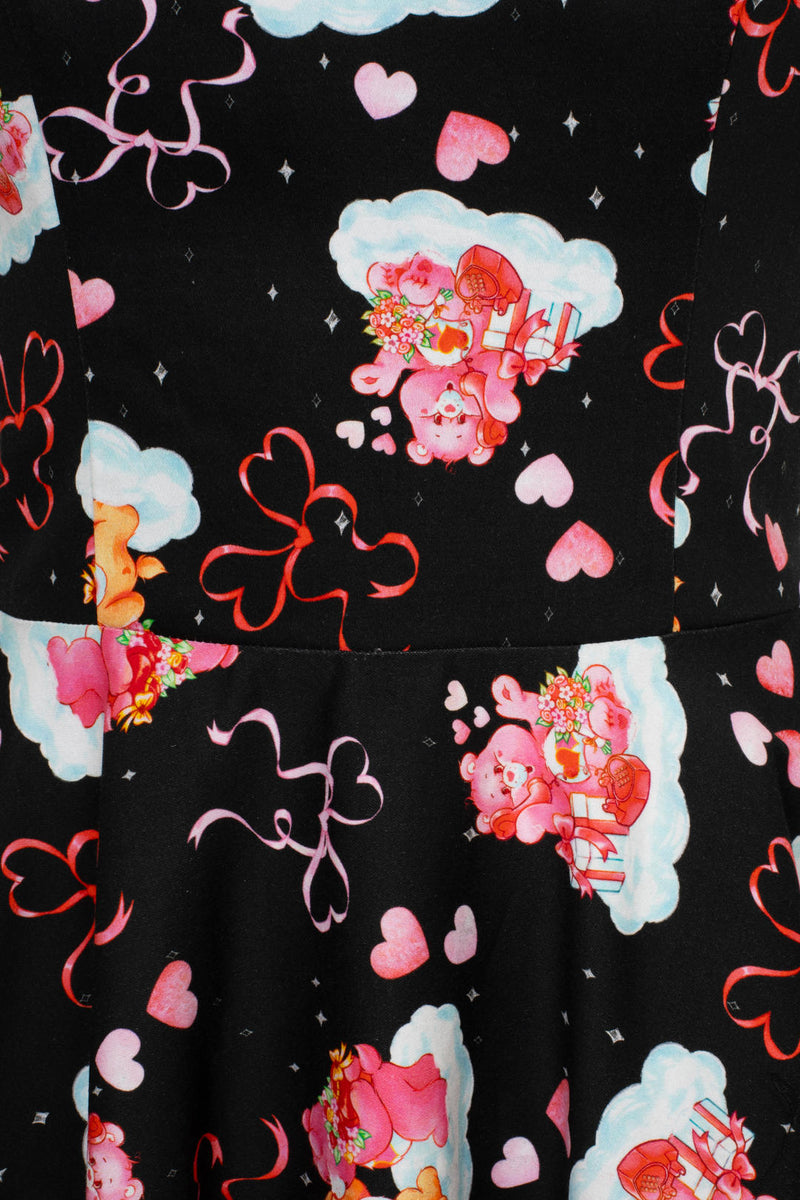Tenderheart Dress