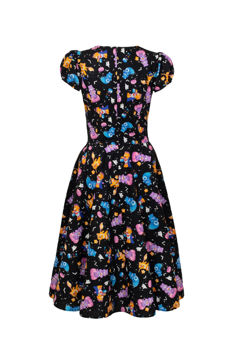 Trick Or Sweet Dress
