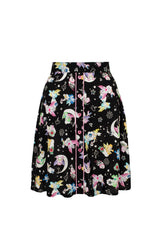 Roxi Skirt
