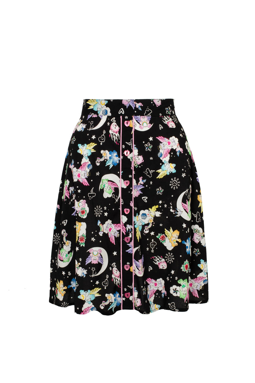 Roxi Skirt