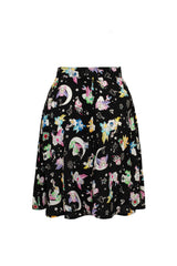 Roxi Skirt