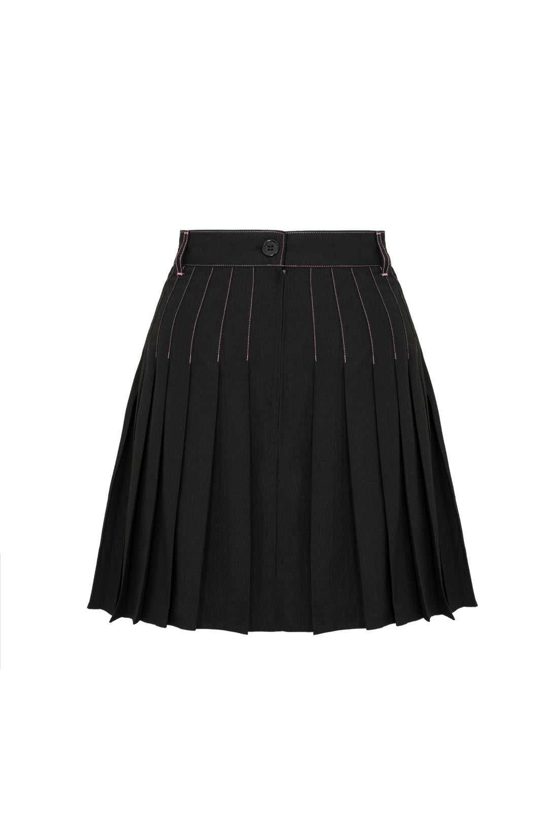 Cheer Bear Skirt