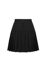Cheer Bear Skirt
