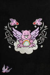 Cheer Bear Skirt