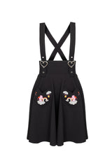 Love-A-Lot Skirt
