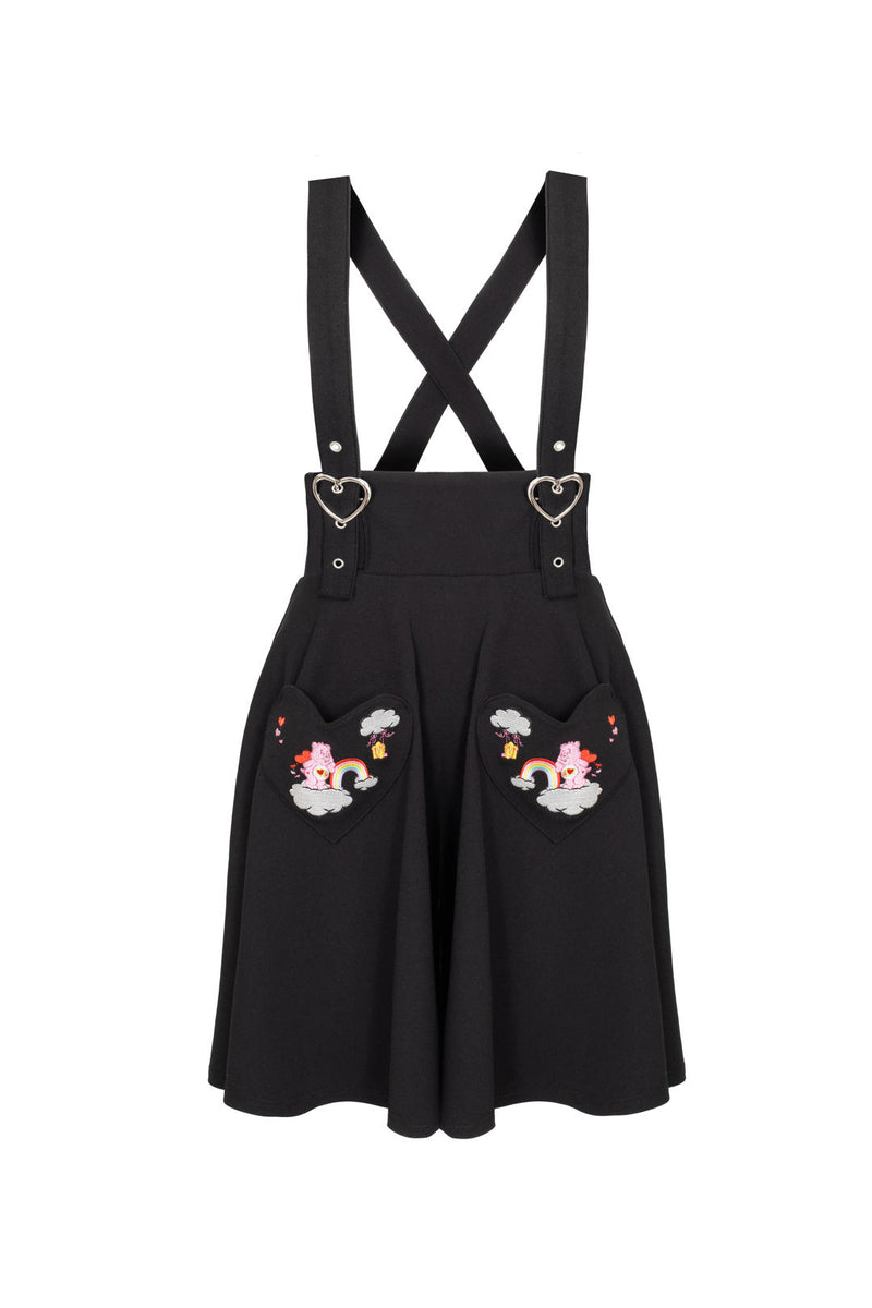 Love-A-Lot Skirt