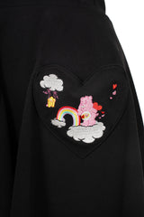 Love-A-Lot Skirt