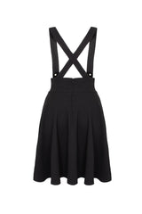 Love-A-Lot Skirt