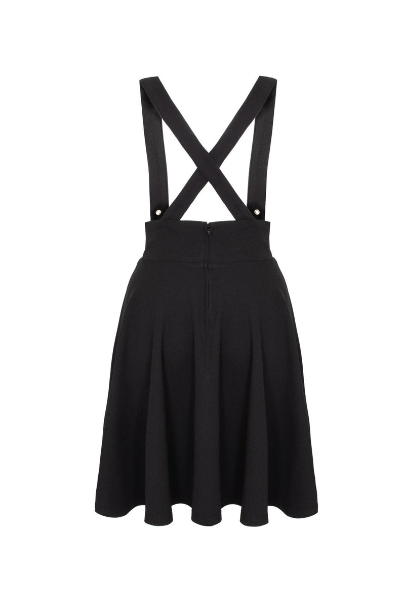 Love-A-Lot Skirt