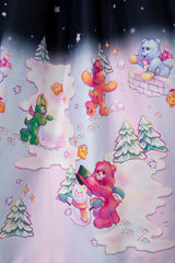 Winter Fun Skirt