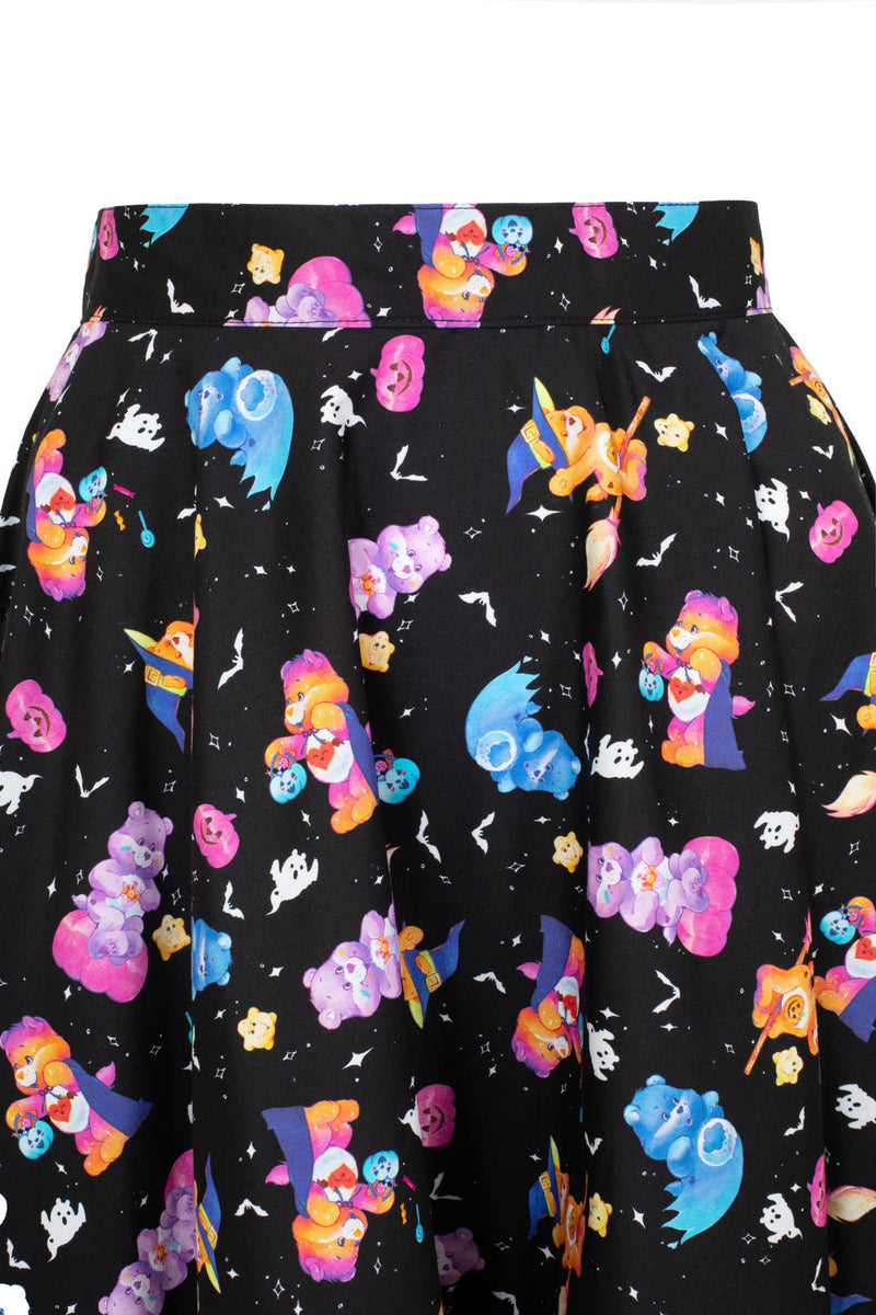Trick Or Sweet Skirt