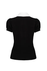Love-A-Lot Blouse