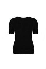 Love-A-Lot Top