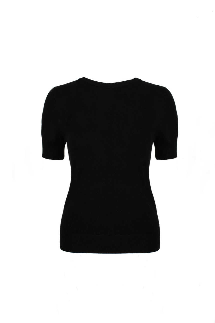 Love-A-Lot Top