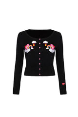 Love-A-Lot Cardigan