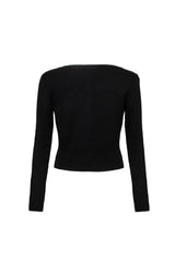 Love-A-Lot Cardigan