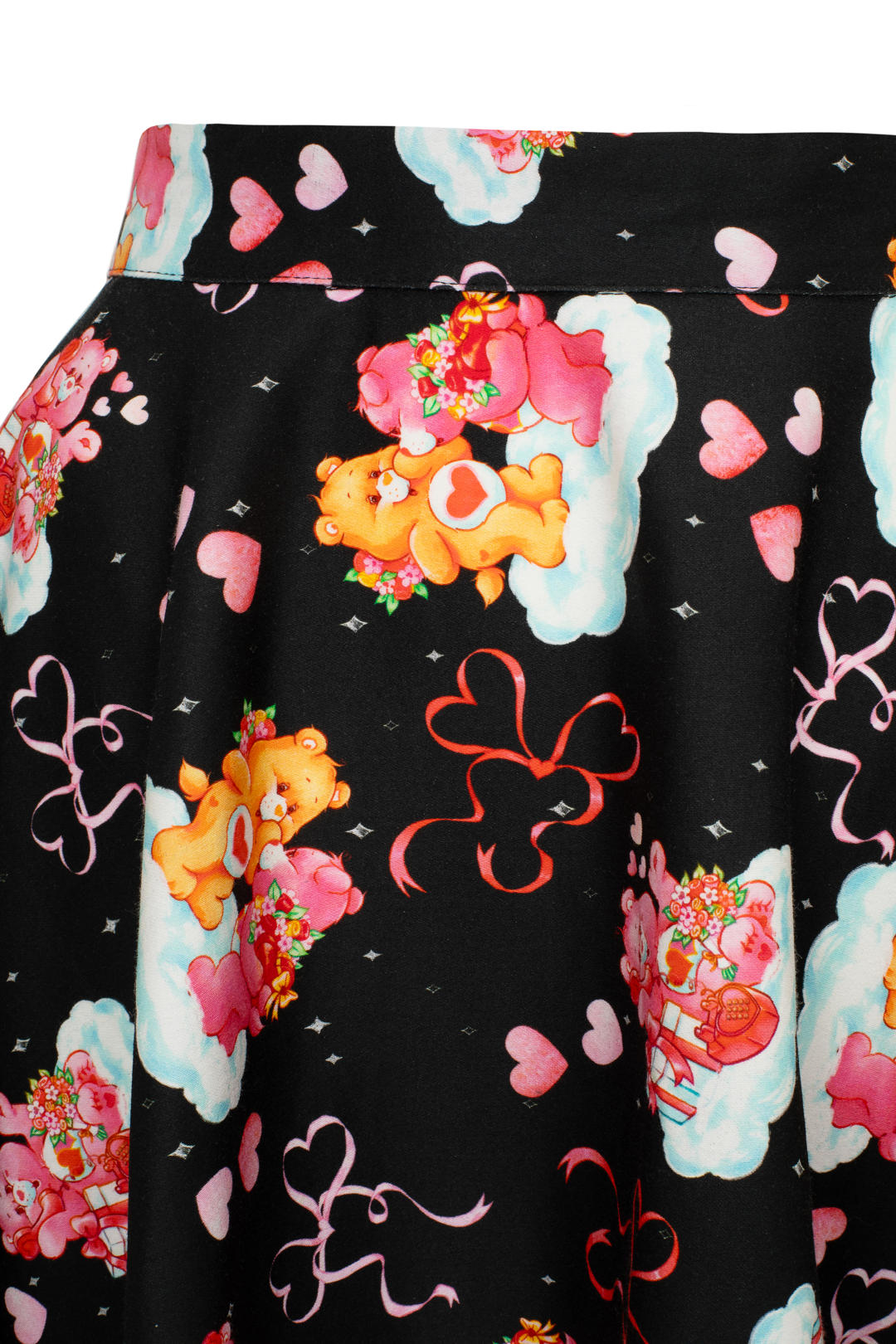Tenderheart Skirt