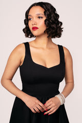 Heidi Dress