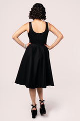 Heidi Dress