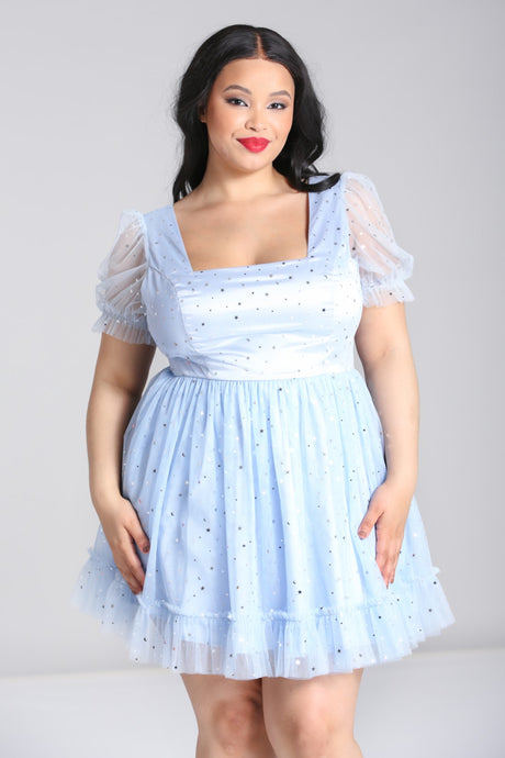 Alternative Christmas Jumpers - Christmas Dresses & Partywear Page 2 Hell Bunny Alternative Christmas Jumpers - Christmas Dresses & Partywear Page 2 Hell Bunny
