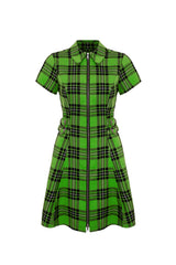 Corey Dress