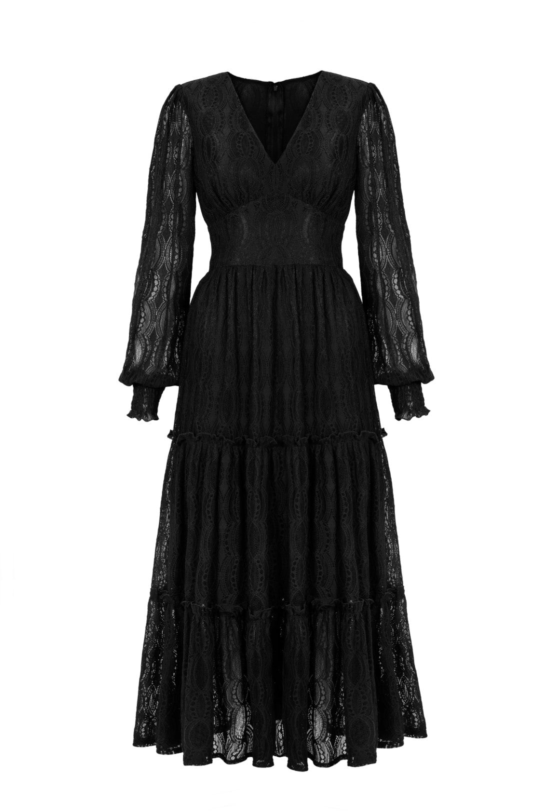H40356_RHEA_DRESS_BLK_010_Larg