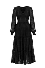 Rhea Dress