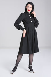 Mia-Kleid 