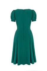 Aubrey Dress