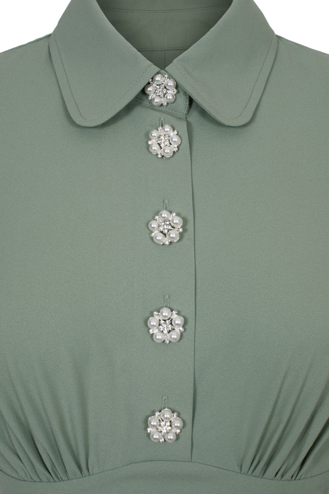 【正規品】Bibiy. / B. EMERALD DRESS 101 ファッション Bibiy B. EMERALD DRESS
