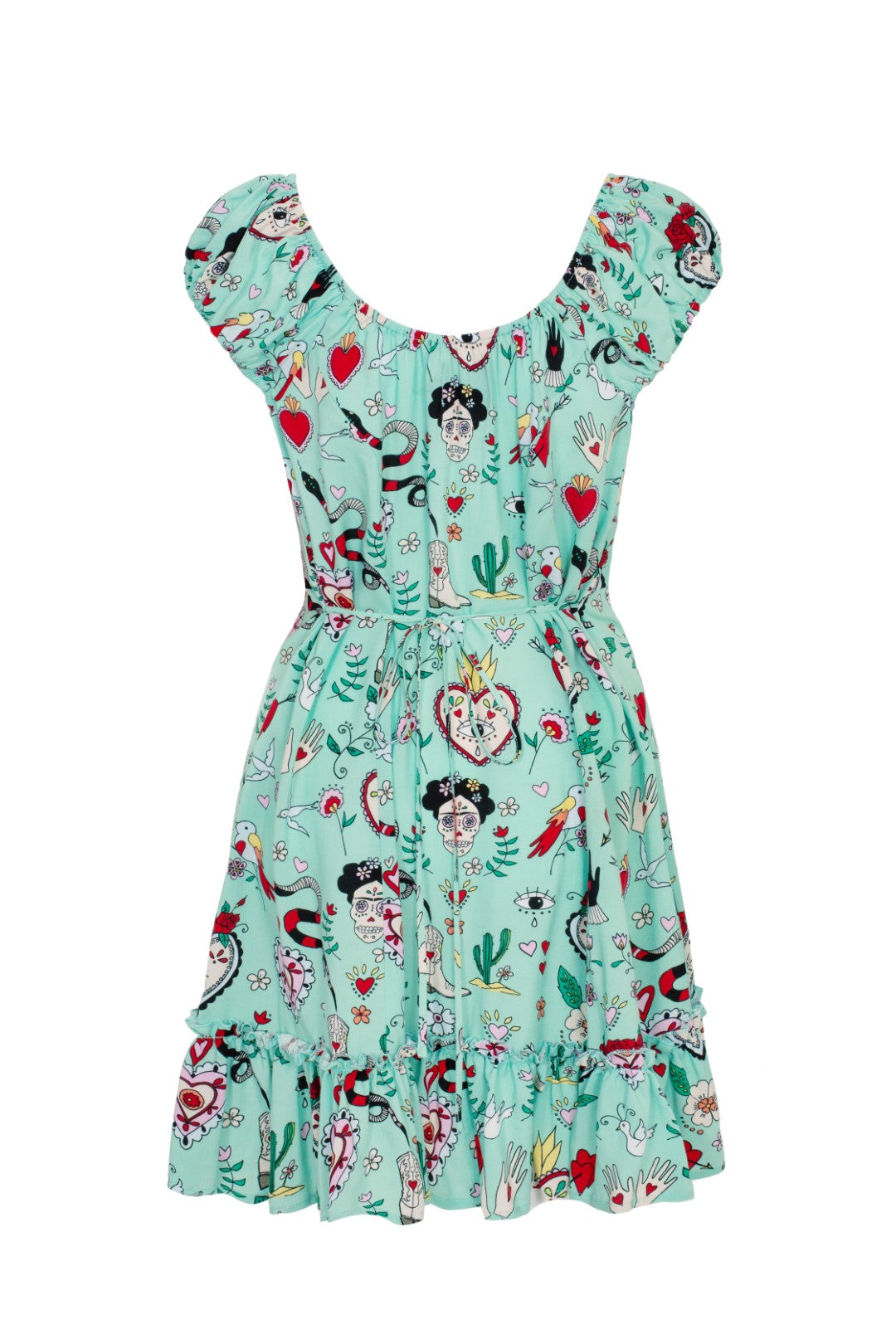 H40383_TIJUANA_MINI_DRESS_GRN_
