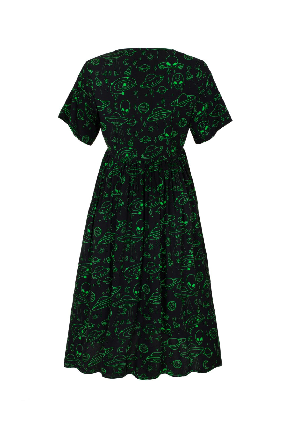 H40388_MULDER_DRESS_GRN_011_La