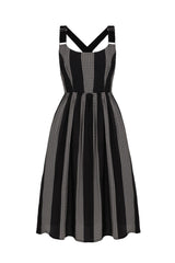 Lita Dress