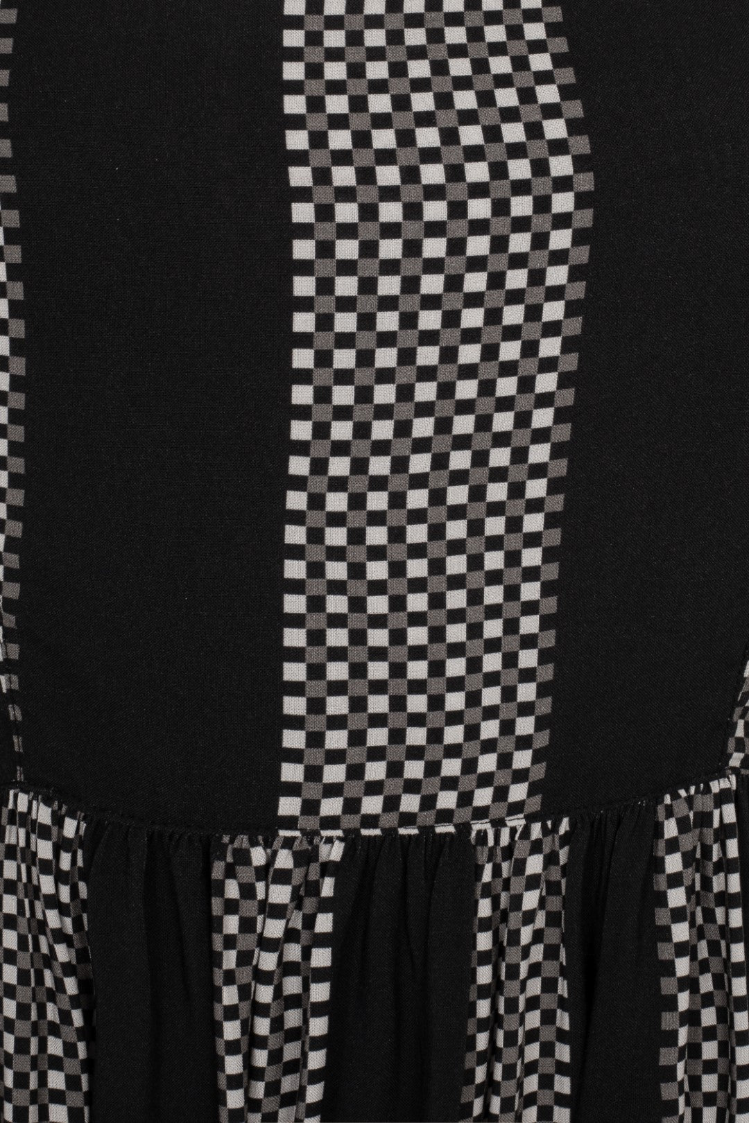 Lita Dress – Hell Bunny