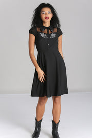 Roesia Kleid