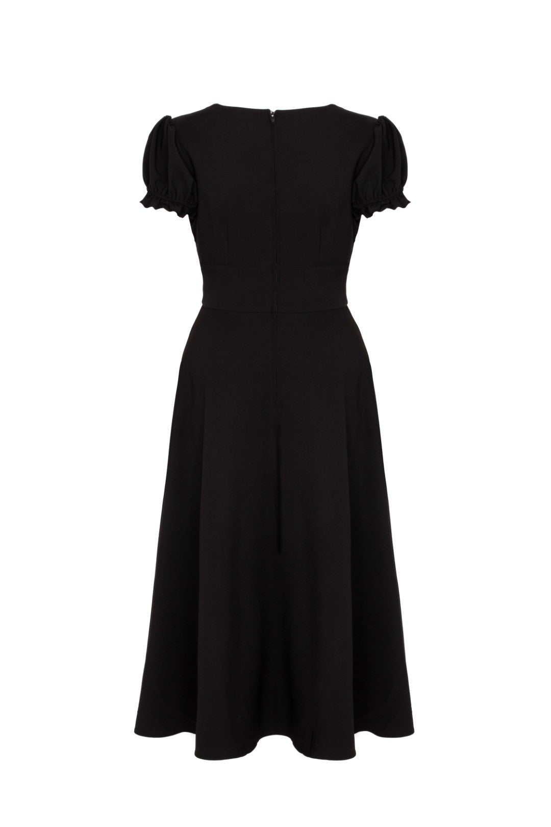 joniharuちゃん　Pachman Little Black Dress joniharuちゃん Pachman Little Black Dress