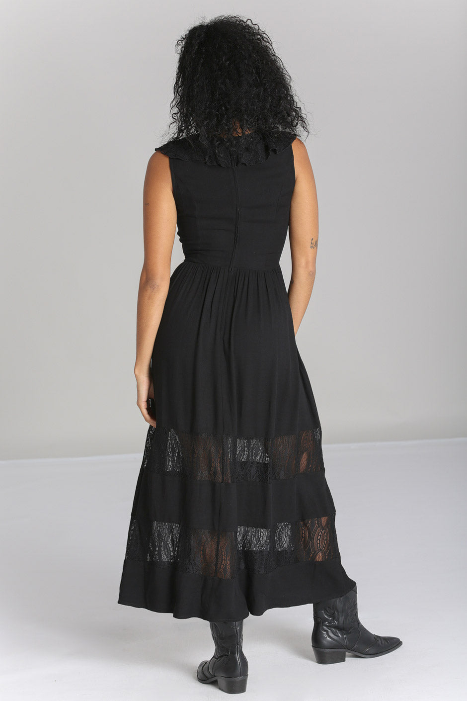 H40396-mortem-maxi-dress-
