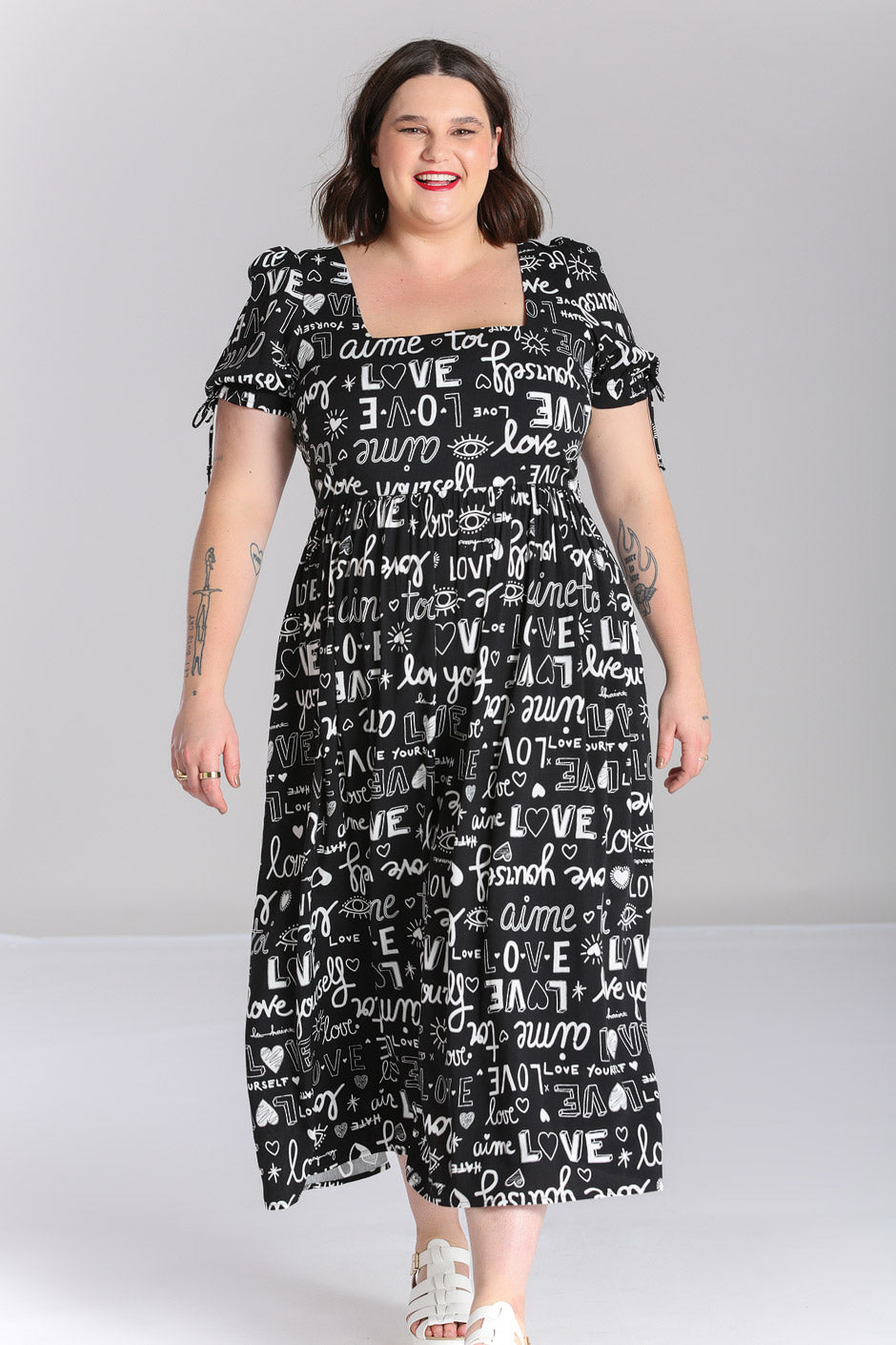H40406-love-yourself-maxi-
