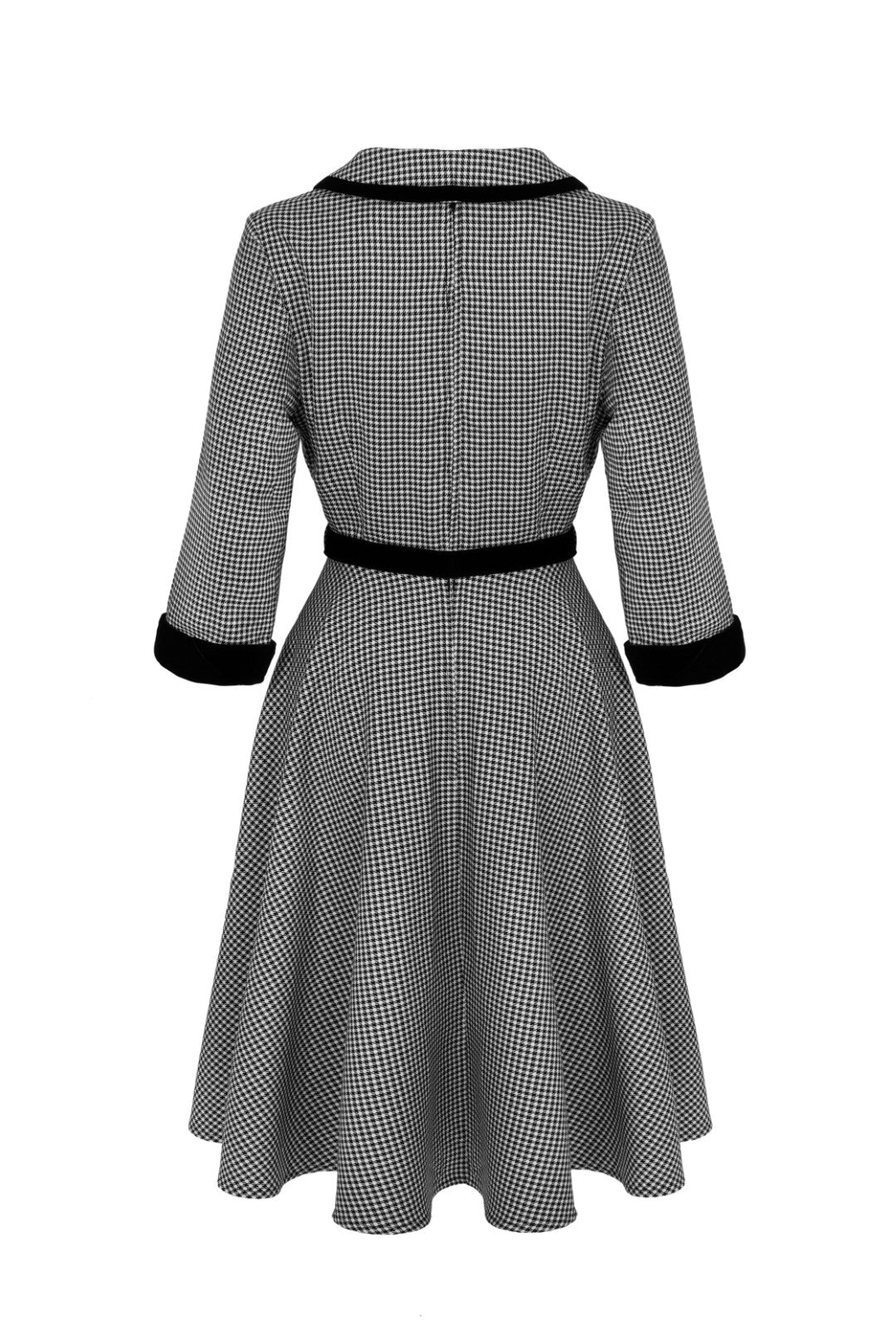 hedi Colibrì Leather Pink | Fendi