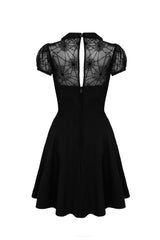 Viola Dress