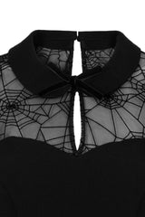 Viola Dress
