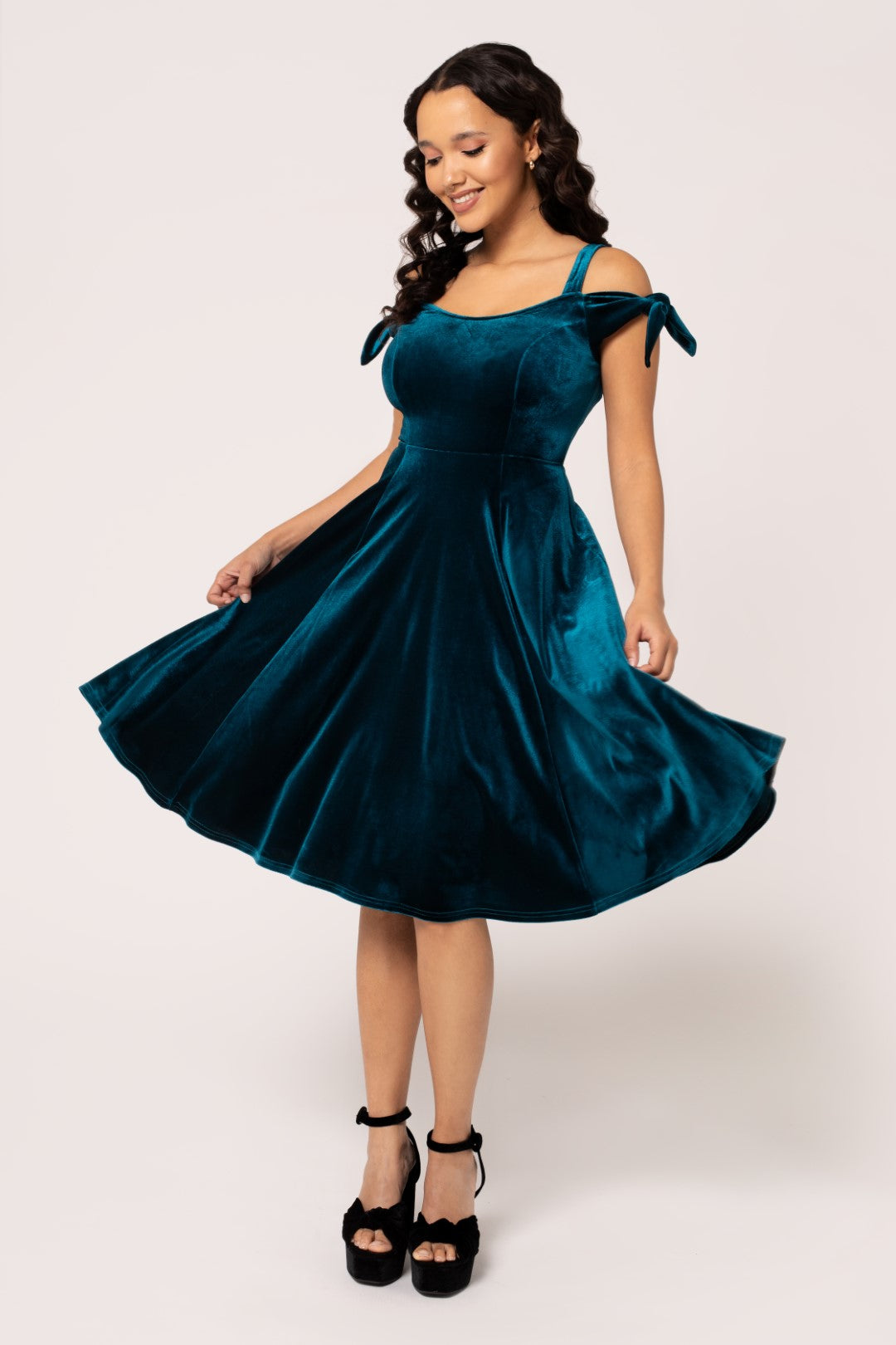 Carrie Dress Hell Bunny Carrie Dress Hell Bunny