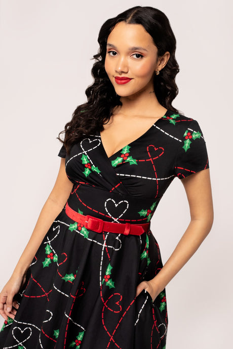 1950s Dresses - Vintage 50s Swing & Rockabilly Dresses - Hell Bunny Page 2 1950s Dresses - Vintage 50s Swing & Rockabilly Dresses - Hell Bunny Page 2