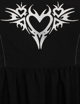 Mercy Dress