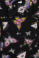 Kocho Dress