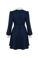 Costello Mini Dress