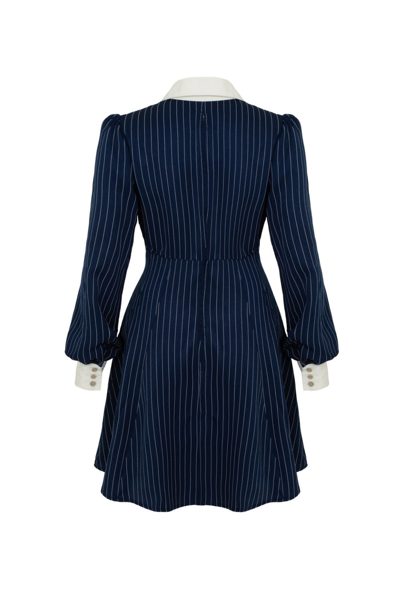 Costello Mini Dress