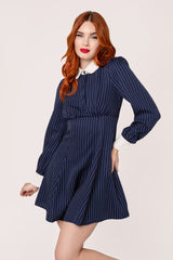 Costello Mini Dress