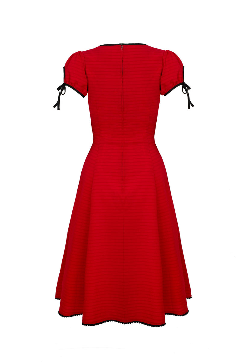Casey Dress